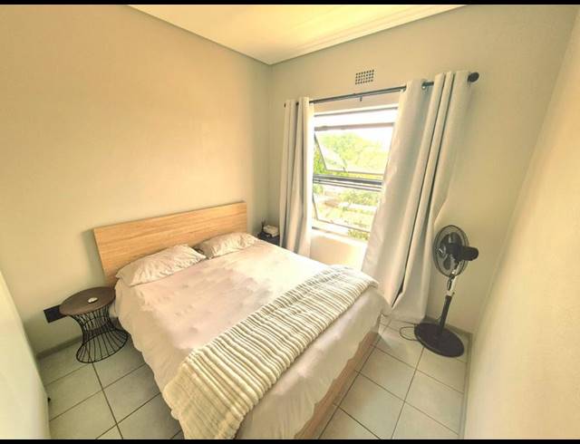 2 BEDROOM APARTMENT FOR SALE IN CLUBVIEW